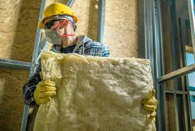 Best Spray Foam Insulation  in Gilbert, MN